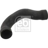 Przewód elastyczny chłodnicy FEBI BILSTEIN - 37135