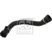 Przewód elastyczny chłodnicy FEBI BILSTEIN - 44603