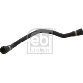 Przewód elastyczny chłodnicy FEBI BILSTEIN - 45284