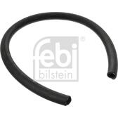 Przewód elastyczny chłodnicy FEBI BILSTEIN - 45391