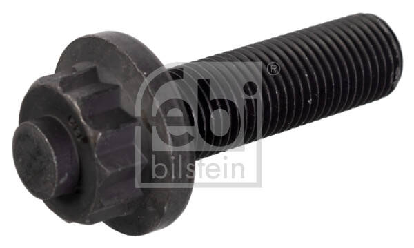 Pulley Bolt (x20)