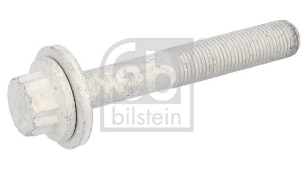 Pulley Bolt (per unit)