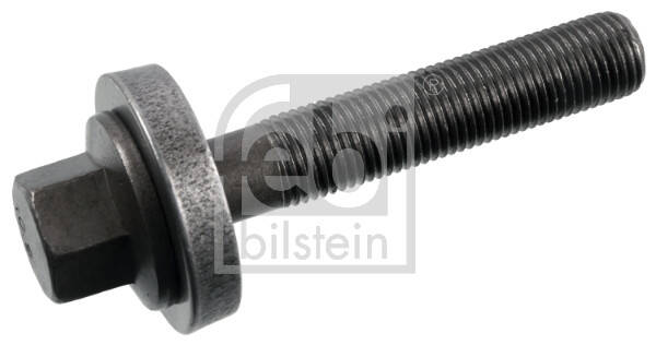 Pulley Bolt (per unit)