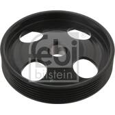 Pulley, power steering pump FEBI BILSTEIN - 32151