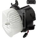 Pulseur d'air, ventilation habitacle FEBI BILSTEIN - 106361