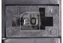 Pulseur d'air, ventilation habitacle