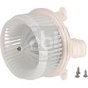 Pulseur d'air, ventilation habitacle FEBI BILSTEIN - 185298