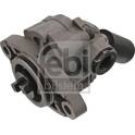 Pump, bränsleförtillförselsystem FEBI BILSTEIN - 104864