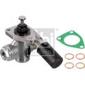 Pump, bränsleförtillförselsystem FEBI BILSTEIN - 23029
