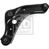 Querlenker FEBI BILSTEIN - 176534