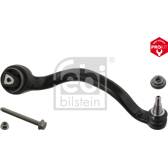 Querlenker FEBI BILSTEIN - 40604