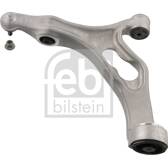 Querlenker FEBI BILSTEIN - 45527