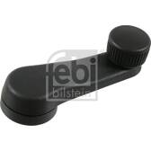 Raamslinger FEBI BILSTEIN - 21451