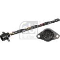 Raccord, injecteur FEBI BILSTEIN - 109623