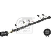 Raccord, injecteur FEBI BILSTEIN - 172810