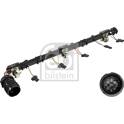 Raccord, injecteur FEBI BILSTEIN - 175038