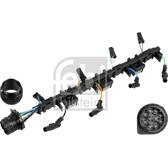 Raccord, injecteur FEBI BILSTEIN - 175300