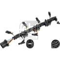 Raccord, injecteur FEBI BILSTEIN - 175301