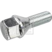 Radbolzen (pro Einheit) FEBI BILSTEIN - 46615