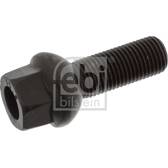 Radbolzen (pro Einheit) FEBI BILSTEIN - 46623