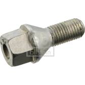 Radbolzen (pro Einheit) FEBI BILSTEIN - 46625