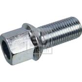 Radbolzen (pro Einheit) FEBI BILSTEIN - 46632