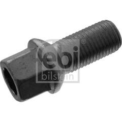 Radbolzen FEBI BILSTEIN - 46632
