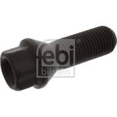 Radbolzen (pro Einheit) FEBI BILSTEIN - 46647