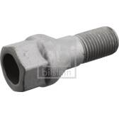 Radbolzen (pro Einheit) FEBI BILSTEIN - 46653