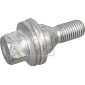 Radbolzen (pro Einheit) FEBI BILSTEIN - 46664