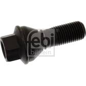 Radbolzen (pro Einheit) FEBI BILSTEIN - 46679