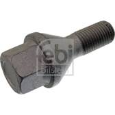 Radbolzen (pro Einheit) FEBI BILSTEIN - 46684