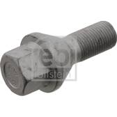 Radbolzen (pro Einheit) FEBI BILSTEIN - 46685