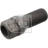 Radbolzen (pro Einheit) FEBI BILSTEIN - 46698