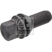 Radbolzen (pro Einheit) FEBI BILSTEIN - 46699