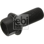 Radbolzen (pro Einheit) FEBI BILSTEIN - 46703