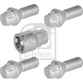 Radbolzen FEBI BILSTEIN - 47550