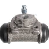 Radbremszylinder FEBI BILSTEIN - 102711