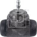 Radbremszylinder FEBI BILSTEIN - 171778