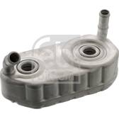 Radiateur d'huile de boite de vitesse automatique FEBI BILSTEIN - 100297