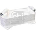 Radiateur d'huile de boite de vitesse automatique FEBI BILSTEIN - 105874