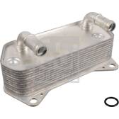 Radiateur d'huile de boite de vitesse automatique FEBI BILSTEIN - 108950