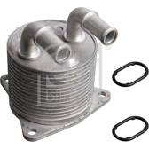 Radiateur d'huile de boite de vitesse automatique FEBI BILSTEIN - 172464
