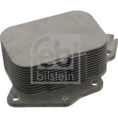 Radiateur d'huile FEBI BILSTEIN - 100544
