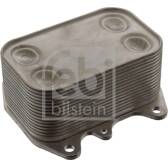 Radiateur d'huile FEBI BILSTEIN - 100750