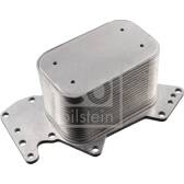 Radiateur d'huile FEBI BILSTEIN - 103333
