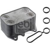Radiateur d'huile FEBI BILSTEIN - 103463