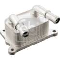 Radiateur d'huile FEBI BILSTEIN - 105833