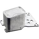 Radiateur d'huile FEBI BILSTEIN - 105924