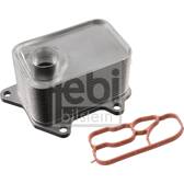 Radiateur d'huile FEBI BILSTEIN - 106907